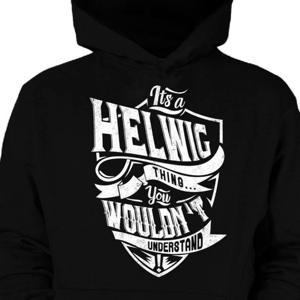 Meet your Posher, Malcolm